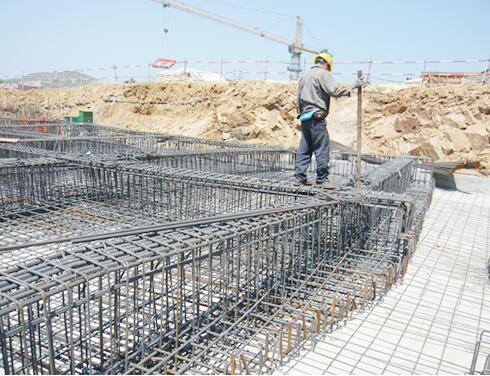 鋼結(jié)構(gòu)工程三大技術(shù)應(yīng)用，榆鑫鋼結(jié)構(gòu)來解釋一下